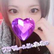 りんか 🩷ྀི🩵ྀིお知らせ🩵ྀི🩷ྀི One More 奥様　西船橋店