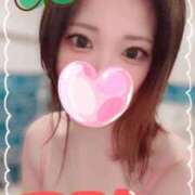 ヒメ日記 2026/04/18 15:57 投稿 りんか One More 奥様　西船橋店