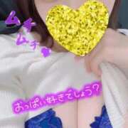 ヒメ日記 2026/04/19 10:51 投稿 りんか One More 奥様　西船橋店