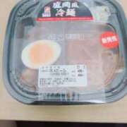 ヒメ日記 2026/04/19 15:27 投稿 りんか One More 奥様　西船橋店