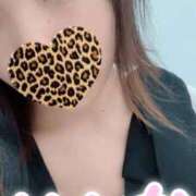 ヒメ日記 2026/04/21 10:47 投稿 りんか One More 奥様　西船橋店