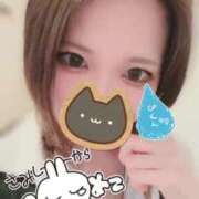 ヒメ日記 2026/04/24 17:54 投稿 りんか One More 奥様　西船橋店