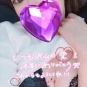 ヒメ日記 2026/05/11 17:37 投稿 りんか One More 奥様　西船橋店