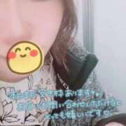 ヒメ日記 2026/05/18 21:04 投稿 りんか One More 奥様　西船橋店