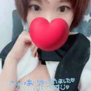 ヒメ日記 2026/05/22 02:00 投稿 りんか One More 奥様　西船橋店