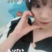 ヒメ日記 2026/05/24 09:37 投稿 りんか One More 奥様　西船橋店