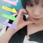 ヒメ日記 2026/05/25 00:27 投稿 りんか One More 奥様　西船橋店