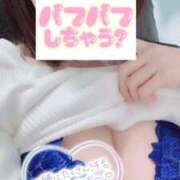 ヒメ日記 2026/05/26 21:17 投稿 りんか One More 奥様　西船橋店