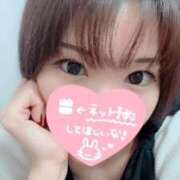 ヒメ日記 2026/05/28 15:47 投稿 りんか One More 奥様　西船橋店