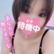 ヒメ日記 2026/05/29 20:27 投稿 りんか One More 奥様　西船橋店
