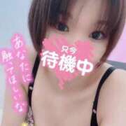 ヒメ日記 2026/06/02 16:17 投稿 りんか One More 奥様　西船橋店