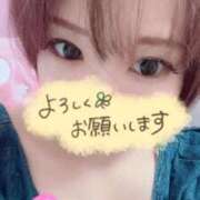 ヒメ日記 2026/06/17 17:07 投稿 りんか One More 奥様　西船橋店