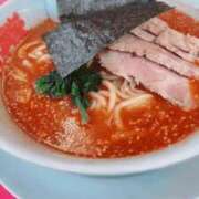 ヒメ日記 2026/06/20 19:31 投稿 りんか One More 奥様　西船橋店