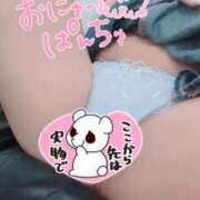 ヒメ日記 2026/06/26 15:37 投稿 りんか One More 奥様　西船橋店