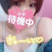 ヒメ日記 2026/06/27 02:17 投稿 りんか One More 奥様　西船橋店