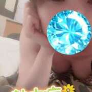 ヒメ日記 2026/07/16 13:47 投稿 りんか One More 奥様　西船橋店