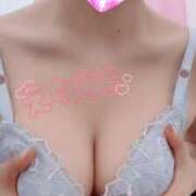 ヒメ日記 2026/08/09 15:27 投稿 りんか One More 奥様　西船橋店