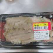 ヒメ日記 2026/08/22 20:40 投稿 りんか One More 奥様　西船橋店