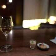 ヒメ日記 2026/04/12 10:50 投稿 菊池　理子 ～逢～tokyo
