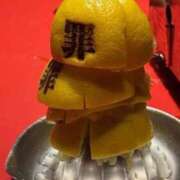 ヒメ日記 2026/04/14 08:20 投稿 菊池　理子 ～逢～tokyo
