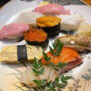 ヒメ日記 2026/04/19 08:20 投稿 菊池　理子 ～逢～tokyo