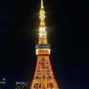 ヒメ日記 2026/04/24 07:20 投稿 菊池　理子 ～逢～tokyo