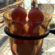 ヒメ日記 2026/04/26 08:00 投稿 菊池　理子 ～逢～tokyo