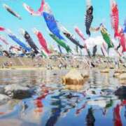 ヒメ日記 2026/04/29 07:40 投稿 菊池　理子 ～逢～tokyo