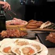ヒメ日記 2026/04/30 06:50 投稿 菊池　理子 ～逢～tokyo