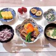 ヒメ日記 2026/05/18 06:50 投稿 菊池　理子 ～逢～tokyo