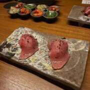 ヒメ日記 2026/06/07 06:10 投稿 菊池　理子 ～逢～tokyo