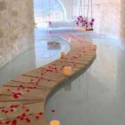 ヒメ日記 2026/06/20 06:00 投稿 菊池　理子 ～逢～tokyo