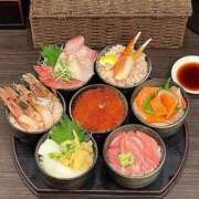 ヒメ日記 2026/06/29 06:10 投稿 菊池　理子 ～逢～tokyo