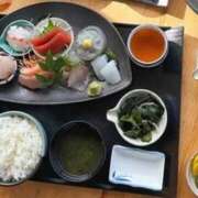 ヒメ日記 2026/07/01 06:20 投稿 菊池　理子 ～逢～tokyo