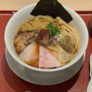 ヒメ日記 2026/07/04 07:20 投稿 菊池　理子 ～逢～tokyo