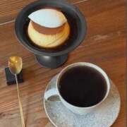 ヒメ日記 2026/07/06 06:40 投稿 菊池　理子 ～逢～tokyo