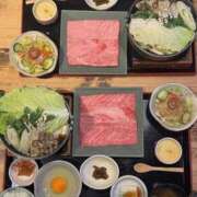 ヒメ日記 2026/07/09 06:40 投稿 菊池　理子 ～逢～tokyo