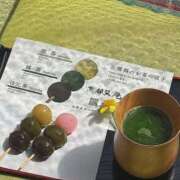 ヒメ日記 2026/07/19 06:30 投稿 菊池　理子 ～逢～tokyo