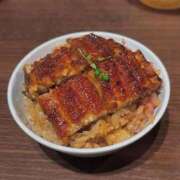 ヒメ日記 2026/08/10 06:40 投稿 菊池　理子 ～逢～tokyo