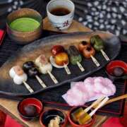 ヒメ日記 2026/08/12 07:20 投稿 菊池　理子 ～逢～tokyo
