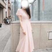 ヒメ日記 2026/08/13 06:20 投稿 菊池　理子 ～逢～tokyo