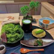 ヒメ日記 2026/08/14 06:10 投稿 菊池　理子 ～逢～tokyo