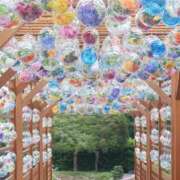 ヒメ日記 2026/08/16 06:00 投稿 菊池　理子 ～逢～tokyo