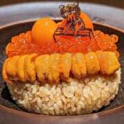 ヒメ日記 2026/08/17 06:00 投稿 菊池　理子 ～逢～tokyo