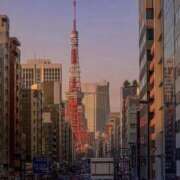 ヒメ日記 2026/08/20 06:00 投稿 菊池　理子 ～逢～tokyo