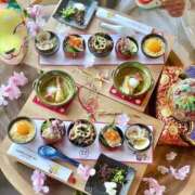 ヒメ日記 2026/08/24 06:10 投稿 菊池　理子 ～逢～tokyo