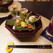 ヒメ日記 2026/09/19 06:20 投稿 菊池　理子 ～逢～tokyo