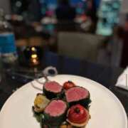 ヒメ日記 2026/09/23 06:10 投稿 菊池　理子 ～逢～tokyo