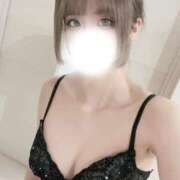 めあ 初体験 逆痴漢