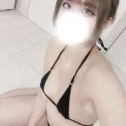 めあ 『独り占めされたら…？🫣』 逆痴漢